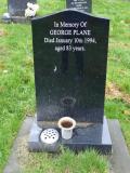 image of grave number 616441